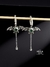 AROS VAMPIRO CHAIN - comprar online