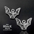 DIJE VAMPIRO II x 1u - comprar online
