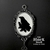 CAMAFEO RAVEN x 1u - comprar online