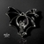 DIJE VAMPIRO BLACK XL x 1u - comprar online