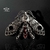 DIJE MOTH XL x 1u - comprar online