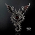 DIJE EVIL EYE XL x 1u - comprar online