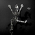 DIJE FUNNY SKELETON x 1u - comprar online