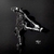 DIJE FUNNY SKELETON x 1u en internet