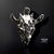 DIJE DRACO SKULL x 1u - comprar online