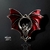 DIJE VAMPIRO RED XL x 1u - comprar online