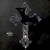 DIJE VAMPIRO CROSS XL x 1u - comprar online