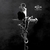 DIJE BLACK ROSE CROSS - comprar online