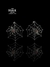 AROS COBWEB - comprar online