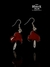 AROS RITUAL - comprar online