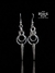 AROS CAMELOT - comprar online