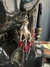 AROS DEVIL'S HAND - comprar online