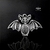 DIJE VAMPIRO SMALL x 1u - comprar online