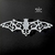 DIJE VAMPIRO SILVER x 1u - comprar online