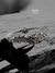 PULSERA VAMPIRE - comprar online