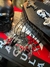 COLLARES CORDON en internet