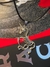 COLLARES CORDON - comprar online