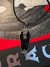 Imagen de COLLARES CORDON