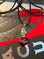 COLLARES CORDON - tbmayorista