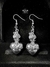 AROS SAGRADO CORAZON - comprar online