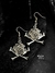 AROS ROSE BONES - comprar online