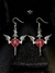 AROS DAGGER AND HEART - comprar online