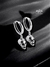 AROS SKULL - comprar online