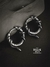 AROS SNAKE - comprar online