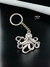 LLAVERO OCTOPUS - comprar online