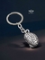 LLAVERO BRAIN - comprar online