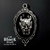 CAMAFEO HANNYA x 1u - comprar online