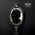 CAMAFEO CREEPY WOMAN x 1u - comprar online