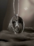 COLLAR ANGEL SKELETON - comprar online