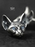 AROS PHOENYX CAT - comprar online