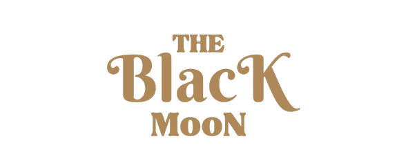 THE BLACK MOON MAYORISTA