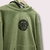 Buzo Indy FE Hood Over Print de INDEPENDENT - comprar online
