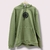 Buzo Indy FE Hood Over Print de INDEPENDENT