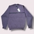 Sweater Rc Sw Crew Search Dose RIPCURL - comprar online