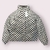 Campera Reversible Memories Puffer Coat LD de Rusty - comprar online