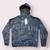Buzo Fe Hood Energy Print de Ripcurl - comprar online