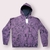 Buzo Fe Hood Energy Print de Ripcurl en internet