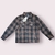 Camisaco Wallas Grays Spy - comprar online