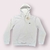 Buzo Canguro Básic de Quicksilver - comprar online
