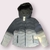 Campera Dance Puffer Coat LD de Rusty - comprar online