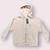 Campera Canguro PALM SPRINGS de Roxy - comprar online