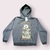 Buzo Hood Over Luz Solar de RIPCURL - comprar online