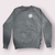 Buzo Tejido Raglan de GOLA - comprar online