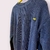 Sweater Crew Process de VOLCOM en internet
