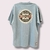 Remera INDY TE MC Reg Buzzsaw INDEPENDENT - comprar online