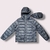 Campera WIND BLISS Negra de ROXY